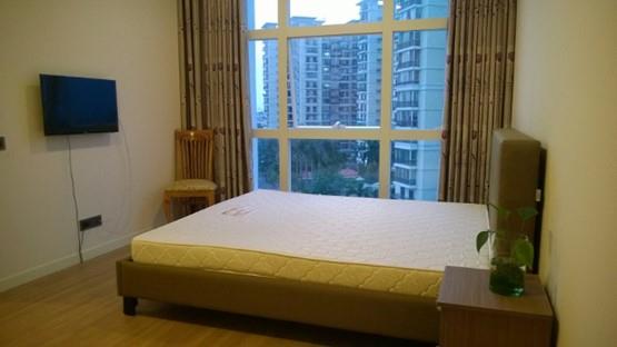 apartment for rent in district 2 u D201041 (7)